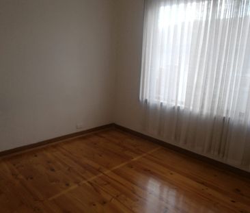 IDEALLY LOCATED - Photo 3