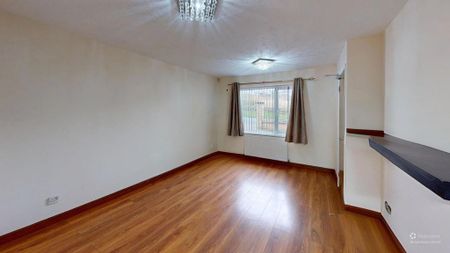 3 bedroom semi-detached house to rent - Photo 3