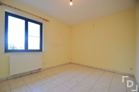 Gezellig appartement op rustige ligging en zicht op groen - Photo 4