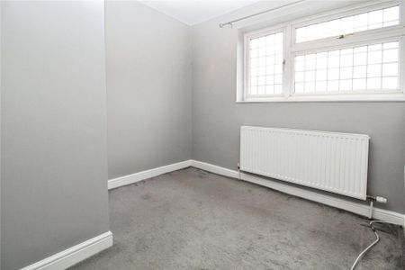 3 bedroom house to rent - Photo 3