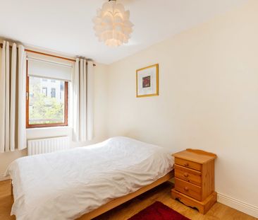 Marina Village, Malahide, Dublin, K36 DR04 - Photo 3