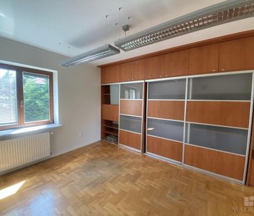 DOM na WYNAJEM - Photo 2