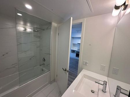 For Lease - 138 Downes Street Unit# 4106, Toronto, Ontario - Photo 5