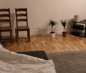 Hovslagargatan, Upplands Väsby - Foto 1