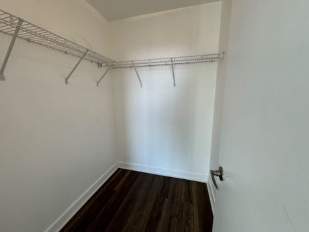 For Lease - 4065 Brickstone Mews Unit# 3305, Mississauga, Ontario - Photo 3