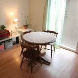Appartement · 55 m² · Ville-Marie - Photo 4
