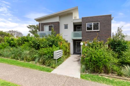 143 Loftus Avenue, Loftus NSW 2232 - Apartment For Rent | Domain - Photo 5