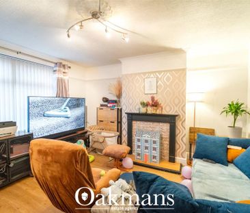 2 bedroom semi-detached house to rent - Photo 2