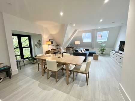 Cathedral Road, Cardiff - Photo 5