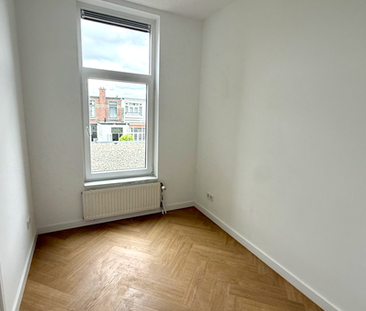 Te huur: Appartement Frederik Hendriklaan in Den Haag - foto 6
