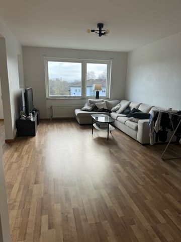 Älvegatan, Borås - Photo 2