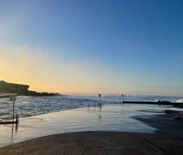 Clovelly - Photo 6