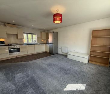 2 bedroom house to rent - Photo 6