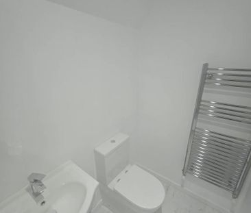 6 bedroom house to rent - Photo 5