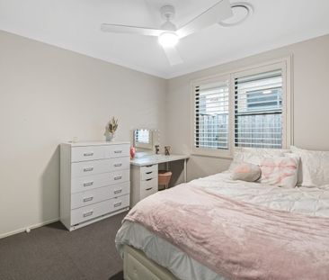 Discover the Luxury Breathtaking Single Level Allworth Home in Nort... - Photo 5