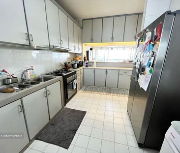 Ridgewood (D10), Condominium - For Rent - Photo 4