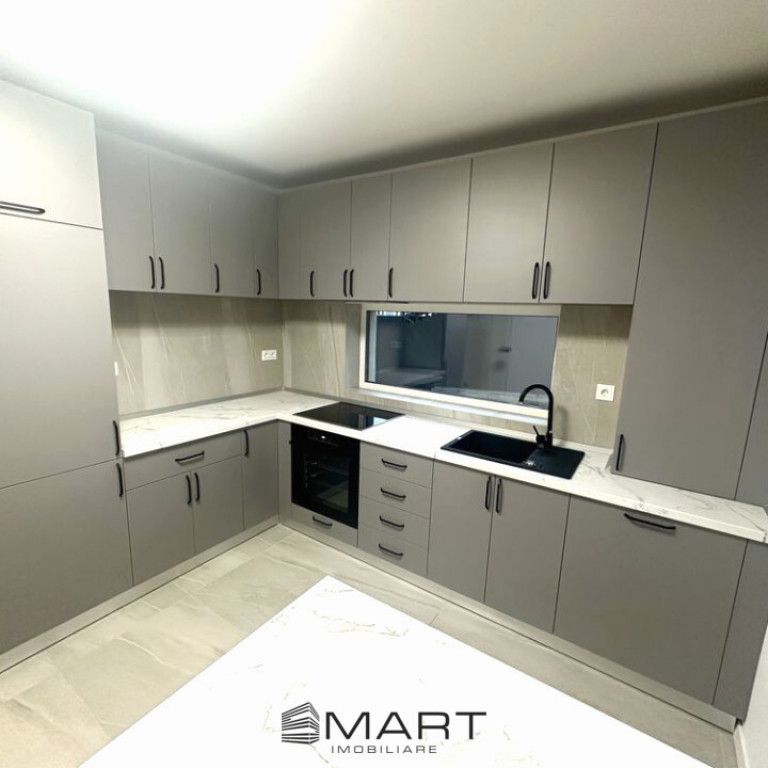 Casa duplex zona Selimbar - Photo 1