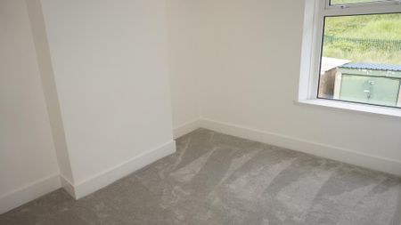 3 bedroom house to rent - Photo 5