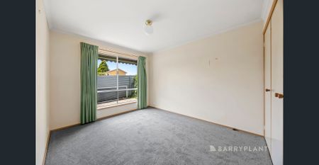 Quiet 2 Bed Unit in Sebas - Photo 2