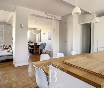 Appartement • Val d'Or - Photo 3