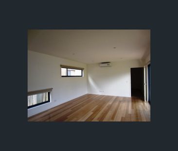 3 Fraser Av, Edithvale, Vic 3196 - Photo 5