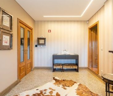 Andar de Moradia T4 - Photo 6