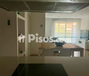 Piso en alquiler en Gran Via de les Corts Catalanes, 1032, cerca de... - Foto 5