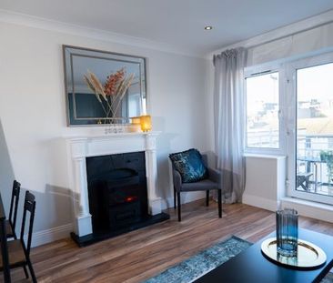 164 bachelors walk, O'Connell Street, Dublin 1 - Photo 6
