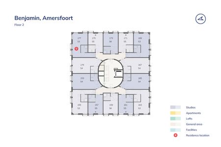 Softwareweg 177, Amersfoort - Photo 4