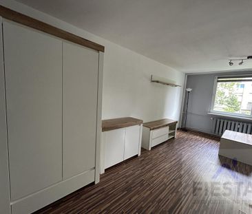 Sosnowiec Środula, ul. Bohaterów Monte Cassino - Фото 5