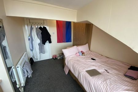 Norwood Place, - Photo 4