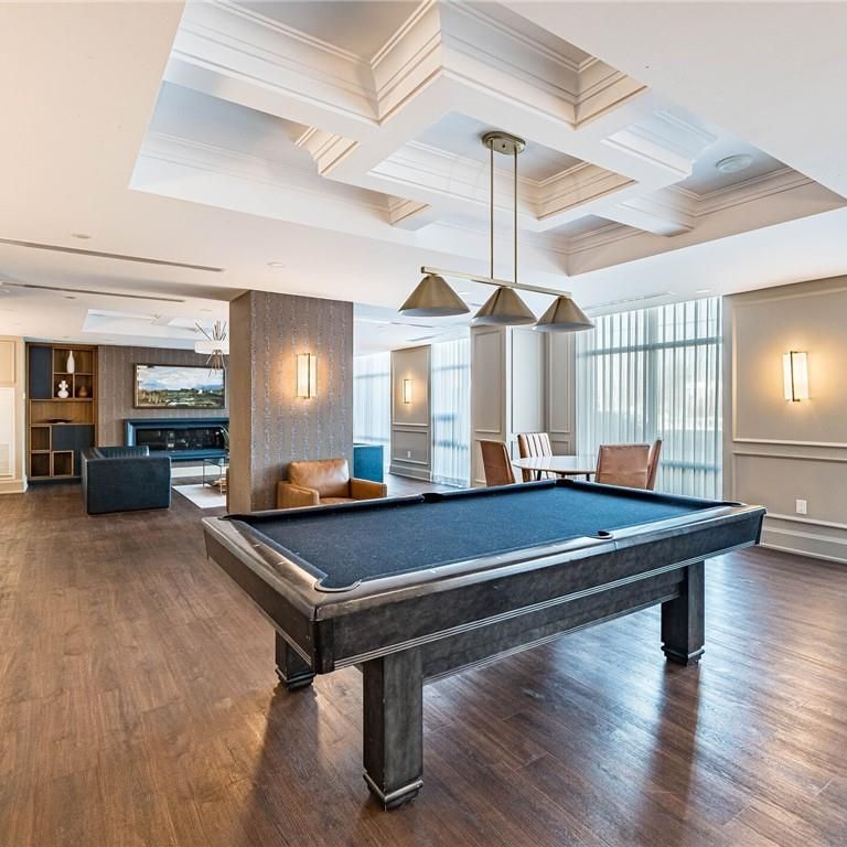 For Lease - 450 Dundas Street Unit# 404, Hamilton, Ontario - Photo 1