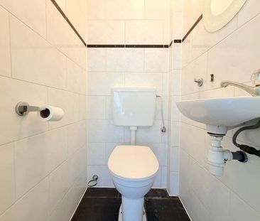 Appartement te huur: Hendrik Mandestraat 7 2531 TV Den Haag - Photo 4