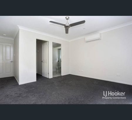 10 Outlook Court, Kallangur, Qld 4503 - Photo 4