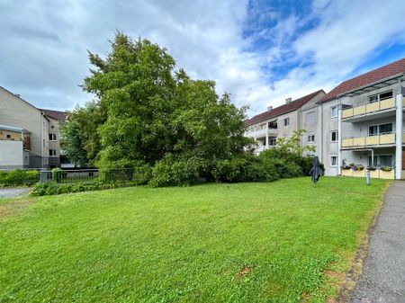 4222 St.Georgen, Wohnpark 18/5 - Photo 3