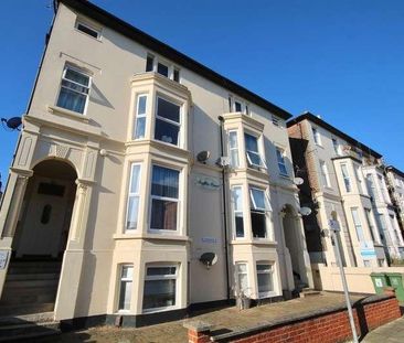 Elphinstone Road, Southsea, PO5 - Photo 5