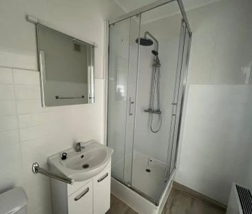 INSTAPKLAAR APPARTEMENT - Photo 2