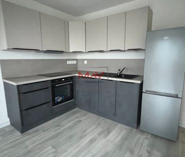 Appartement à louer à La madeleine • - Photo 6