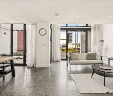 7/553-555 Elizabeth Street, Surry Hills NSW 2010 - Apartment For Re... - Photo 2