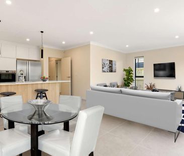 Excellent Location - Photo 4