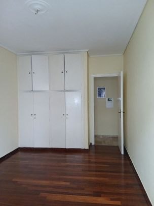 Διαμέρισμα για ενοικίαση Γαλάτσι - Photo 1