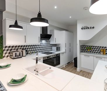 Jessie #61 - Photo 5