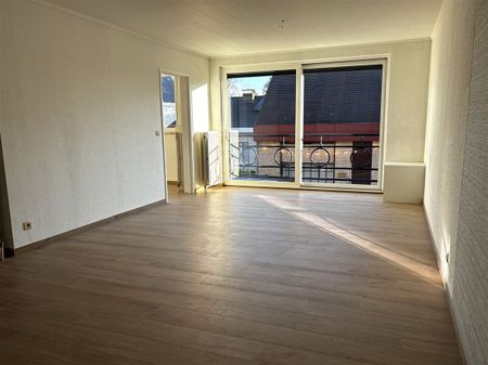 Bolk 12, 2350, Vosselaar - Photo 4