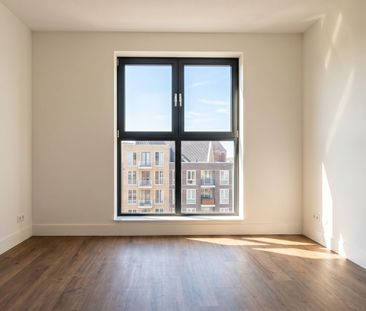 Appartement te huur: Kerkerak 139 1506 TN Zaandam - Photo 2