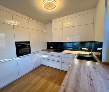 Pronájem bytu 2+1 • 47 m² bez realitkyTheodor-Heuss-Straße 35/1, , ... - Photo 1