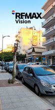Διαμέρισμα για ενοικίαση - Πάτρα, - Φωτογραφία 3