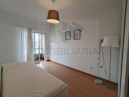 Apartamento T3 em Lisboa - Foto 5