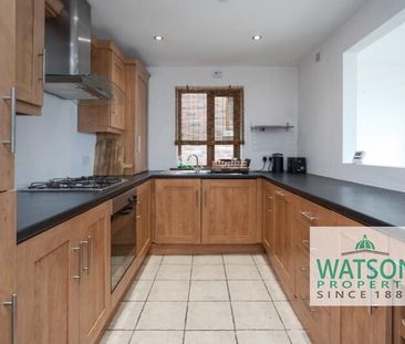 Apartment 4, 55 Antrim Road, Newtownabbey, Belfast, BT36 7PS - Photo 5