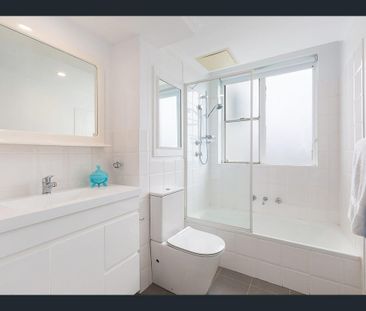 27/6 Prospect Avenue, Cremorne NSW 2090 - Apartment For Rent | Domain - Photo 6