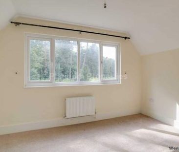 3 bedroom property to rent in Bury St Edmunds - Photo 4